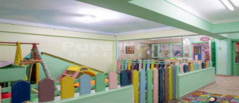 شقة للإيجار فى زيزينيا - قسم الرمل - الإسكندرية