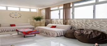 شقة للإيجار فى كامب شيزار - قسم باب شرقي - الإسكندرية