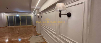 شقة للبيع فى جليم - قسم الرمل - الإسكندرية