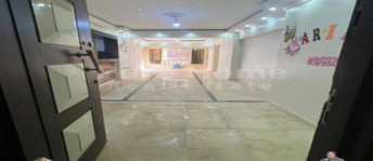 شقة للبيع فى سموحة - قسم سيدى جابر - الإسكندرية