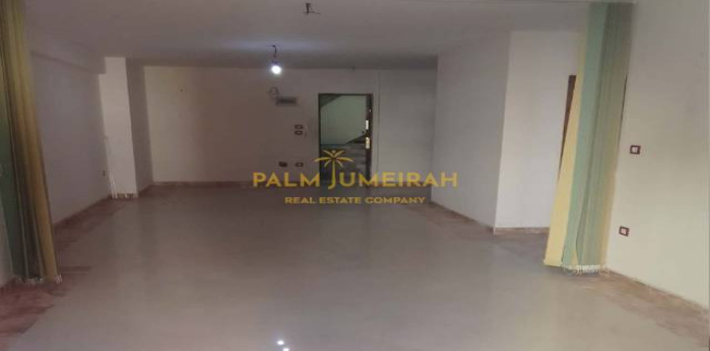 Apartment For Sale In Glim - Qism El-Raml - Alexandria