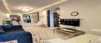 شقة للبيع فى الإبراهيمية - قسم باب شرقي - الإسكندرية