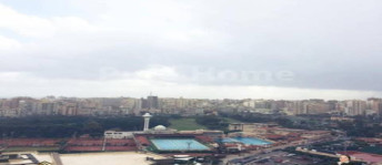 شقة للإيجار فى سبورتنج - قسم سيدى جابر - الإسكندرية