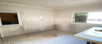 شقة للبيع فى الشاطبي - قسم باب شرقي - الإسكندرية