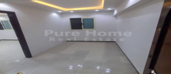 مكتب للإيجار فى سموحة - قسم سيدى جابر - الإسكندرية