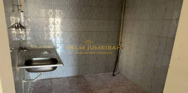 Apartment For Sale In Miami - Qism El-Montaza - Alexandria