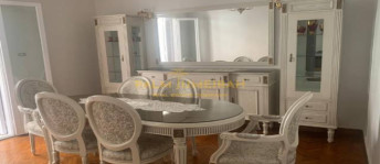 شقة للبيع فى محرم بك - قسم محرم بك - الإسكندرية