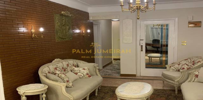 Apartment For Sale In Moharram Bek - Qism Moharram Bek - Alexandria