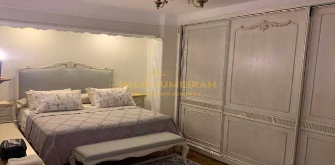 Apartment For Sale In Moharram Bek - Qism Moharram Bek - Alexandria