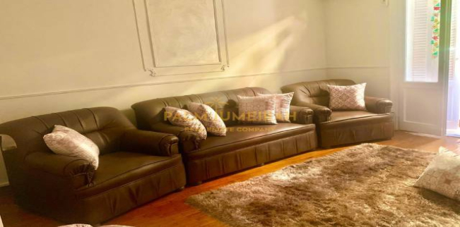 Apartment For Sale In Moharram Bek - Qism Moharram Bek - Alexandria