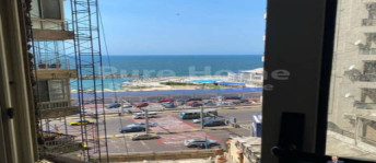 مكتب للبيع فى رشدي - قسم سيدى جابر - الإسكندرية