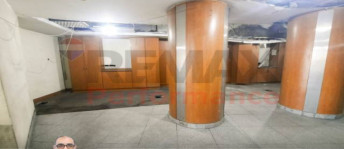 محل تجاري للبيع فى جليم - قسم الرمل - الإسكندرية