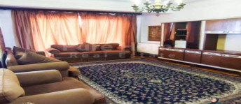 Apartment For Sale In Roushdy - Qism Sidi Gabir - Alexandria
