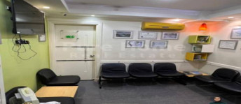 Apartment For Sale In Roushdy - Qism Sidi Gabir - Alexandria