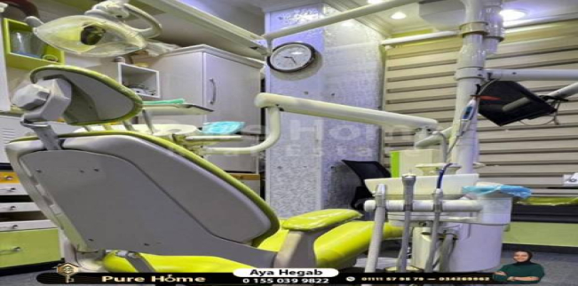 Apartment For Sale In Roushdy - Qism Sidi Gabir - Alexandria