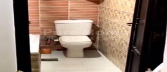 Store For Sale In Sidi Beshr - Qism El-Montaza - Alexandria