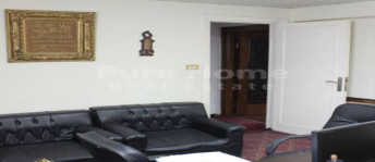 Apartment For Sale In Glim - Qism El-Raml - Alexandria
