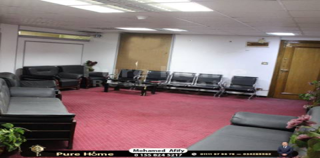 Apartment For Sale In Glim - Qism El-Raml - Alexandria