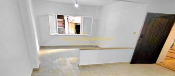 Apartment For Sale In San Stefano - Qism El-Raml - Alexandria