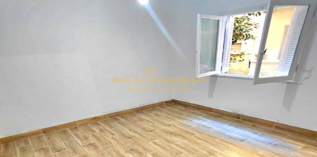 Apartment For Sale In San Stefano - Qism El-Raml - Alexandria