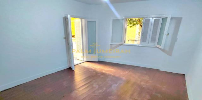 Apartment For Sale In San Stefano - Qism El-Raml - Alexandria