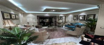 شقة للبيع فى سان استيفانو - قسم الرمل - الإسكندرية