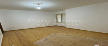 شقة للإيجار فى لوران - قسم الرمل - الإسكندرية