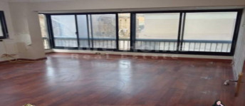 مكتب للبيع فى سموحة - قسم سيدى جابر - الإسكندرية