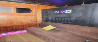 محل تجاري للبيع فى كليوباترا - قسم سيدى جابر - الإسكندرية