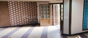 شقة للبيع فى قسم الرمل - الإسكندرية