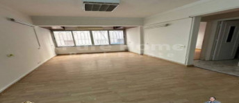 Apartment For Sale In Smoha - Qism Sidi Gabir - Alexandria