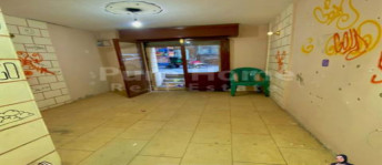 Store For Sale In Sporting - Qism Sidi Gabir - Alexandria