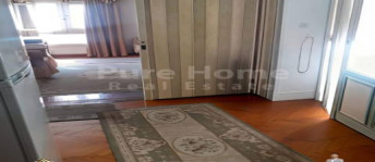 Apartment For Rent In Loran - Qism El-Raml - Alexandria