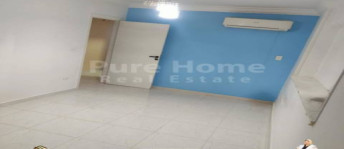 شقة للبيع فى كليوباترا - قسم سيدى جابر - الإسكندرية