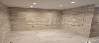 شقة للإيجار فى سموحة - قسم سيدى جابر - الإسكندرية