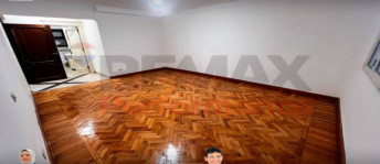 Store For Sale In Glim - Qism El-Raml - Alexandria