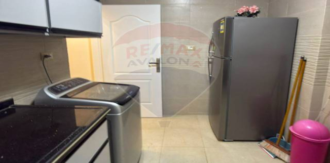 Apartment For Rent In Kamba Chares - Qesm Bab Sharqi - Alexandria