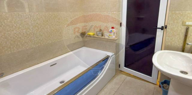 Apartment For Rent In Kamba Chares - Qesm Bab Sharqi - Alexandria