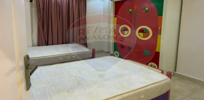 Apartment For Rent In Kamba Chares - Qesm Bab Sharqi - Alexandria