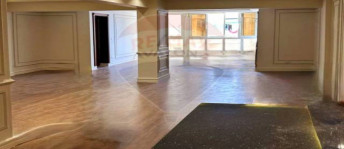 Duplex For Sale In Loran - Qism El-Raml - Alexandria