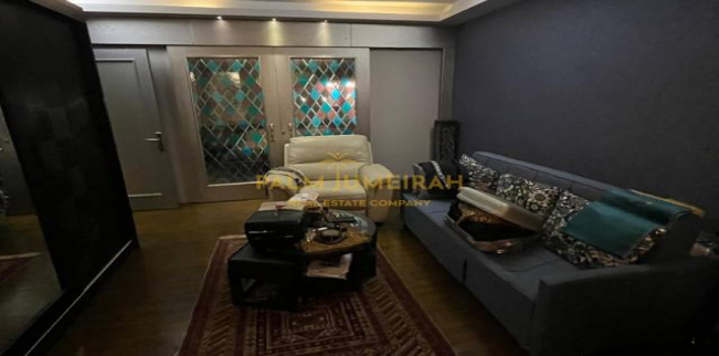 شقة للبيع فى كفر عبده - قسم سيدى جابر - الإسكندرية