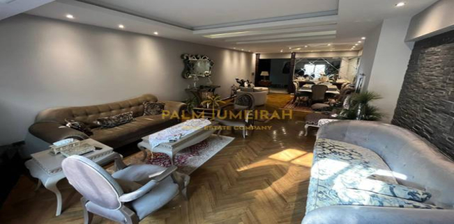 شقة للبيع فى كفر عبده - قسم سيدى جابر - الإسكندرية