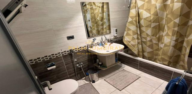 شقة للبيع فى كفر عبده - قسم سيدى جابر - الإسكندرية