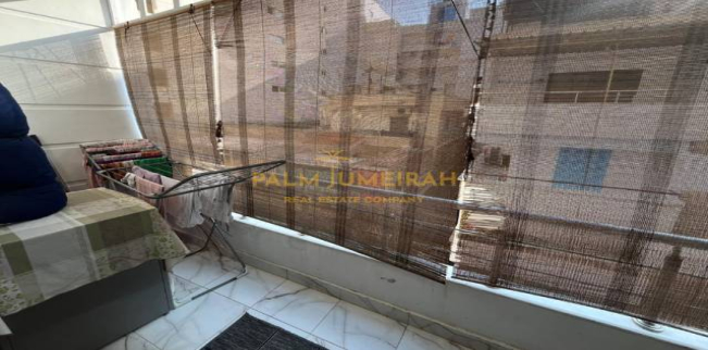 شقة للبيع فى كفر عبده - قسم سيدى جابر - الإسكندرية