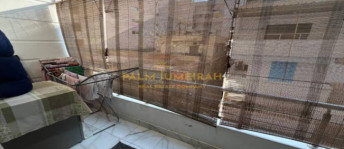 شقة للبيع فى كفر عبده - قسم سيدى جابر - الإسكندرية