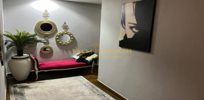 شقة للبيع فى كفر عبده - قسم سيدى جابر - الإسكندرية