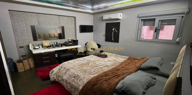 شقة للبيع فى كفر عبده - قسم سيدى جابر - الإسكندرية