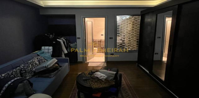 شقة للبيع فى كفر عبده - قسم سيدى جابر - الإسكندرية