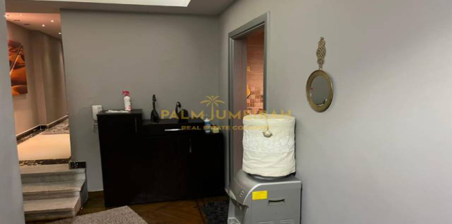 شقة للبيع فى كفر عبده - قسم سيدى جابر - الإسكندرية