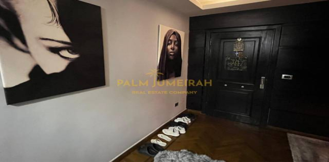 شقة للبيع فى كفر عبده - قسم سيدى جابر - الإسكندرية